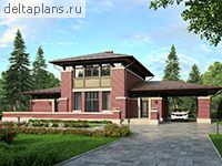 Проект M-234-1K