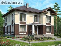 Проект U-209-1P