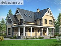 Проект U-197-1P