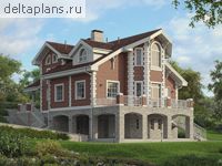 Проект M-343-1K