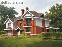 Проект B-308-1K