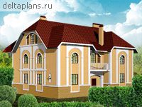 Проект A-478-2K