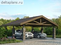 Проект K-048-1S