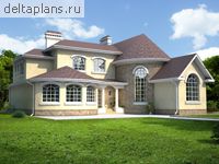 Проект W-279-1K