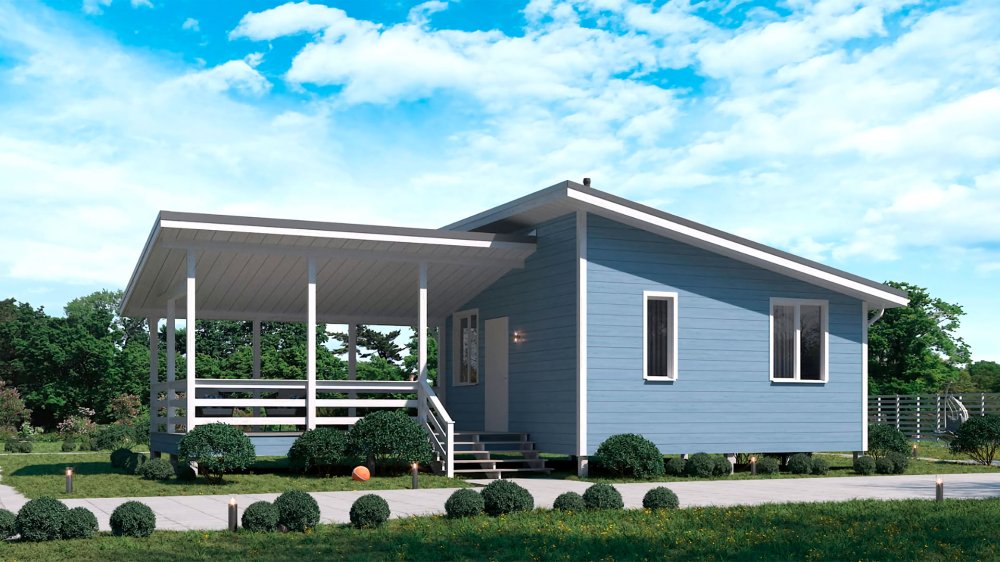 Радость 1 (6x12)