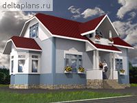 Проект K-199-1S