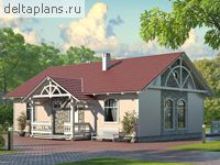 Проект H-089-2S