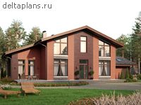 Проект R-196-1P