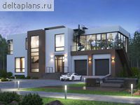 Проект U-573-1K