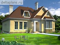 Проект W-336-1K