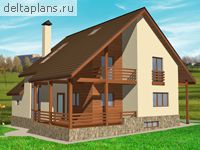 Проект M-206-1K