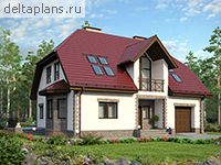 Проект M-199-1P