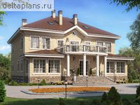 Проект U-610-1K