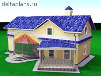 Проект L-243-1K