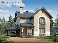 Проект G-172-2P