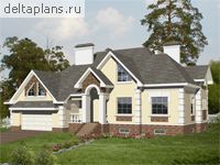 Проект B-628-1K