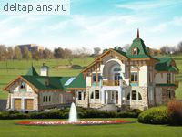 Проект S-777-1K