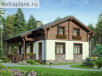 Проект G-178-1P