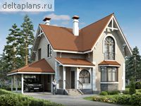 Проект L-144-3P