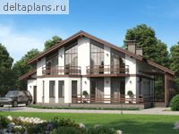 Проект U-216-1K