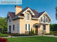 Проект U-185-1P