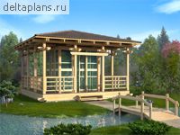 Проект C-034-1S