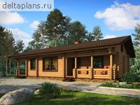 Проект E-105-1D