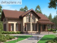 Проект U-205-1P