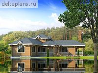 Проект C-316-1D