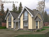 Проект O-182-1K