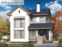 Проект M-110-1P