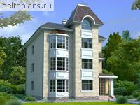 Проект W-370-1K