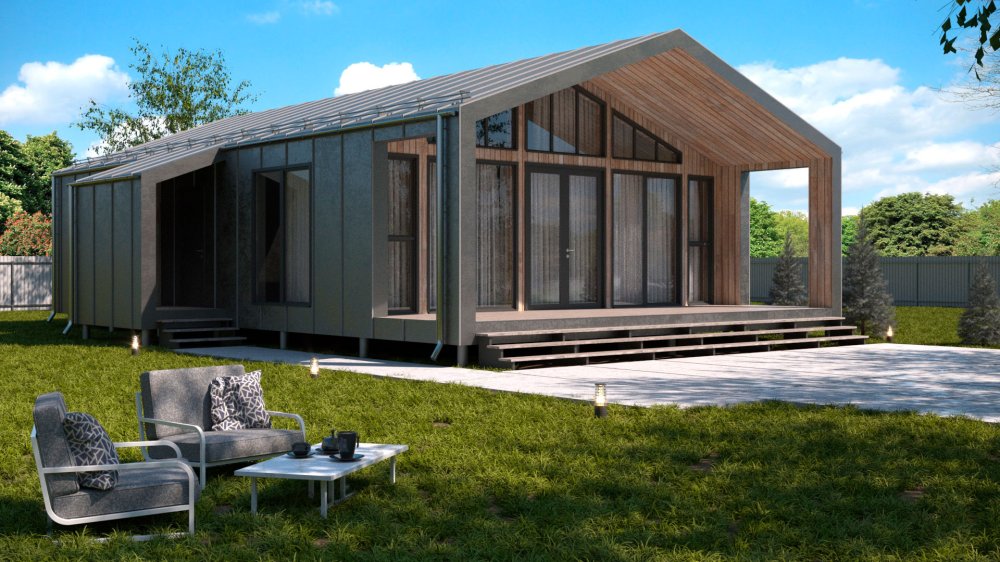 Барин 3 (8.5x12)