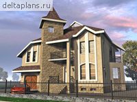 Проект J-324-1K