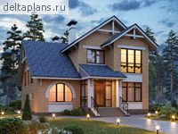 Проект N-218-2K