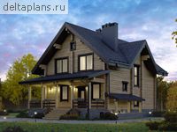 Проект G-244-2D