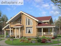 Проект U-139-1D