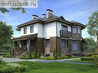 Проект M-365-1K