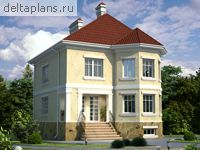 Проект W-252-1K