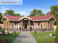 Проект G-107-1P