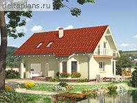 Проект A-255-1P