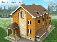 Проект E-498-1K