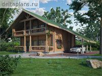 Проект Q-226-1D