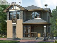 Проект L-137-1K