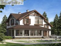 Проект U-240-3P