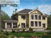 Проект U-319-1P