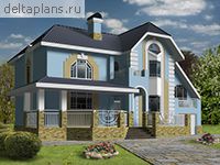 Проект K-344-1P