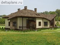 Проект J-519-1K