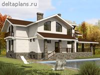 Проект E-357-1K