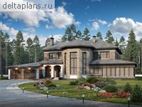 Проект F-506-1P